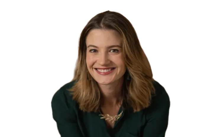 Lindsey Kratzer