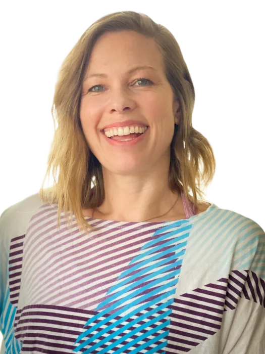 Shannon Shearn