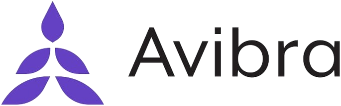 Avibra