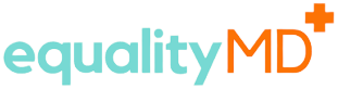 EqualityMD