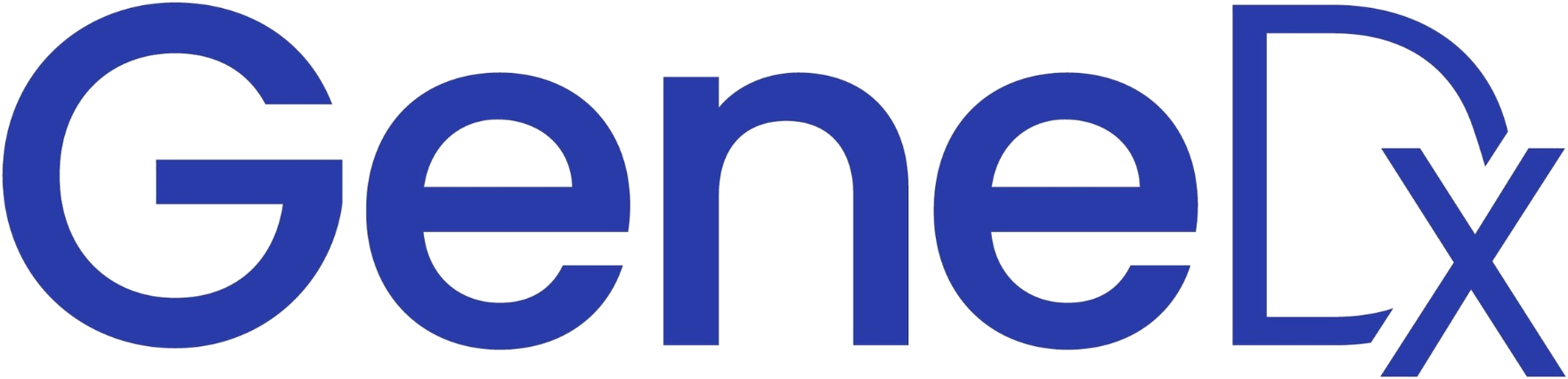 GeneDx