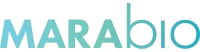 MARA Bio