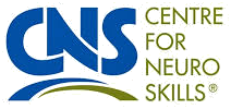 Centre for Neuro Skills
