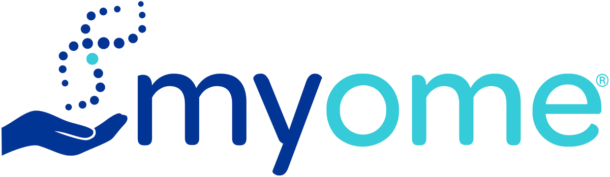 MyOme