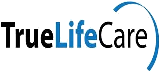 TrueLifeCare