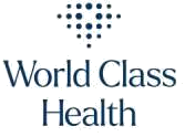 World Class Health