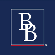 Benefits brokerage organization