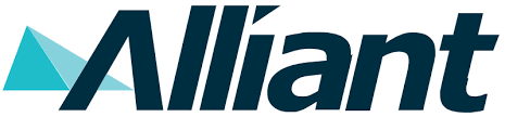 Alliant