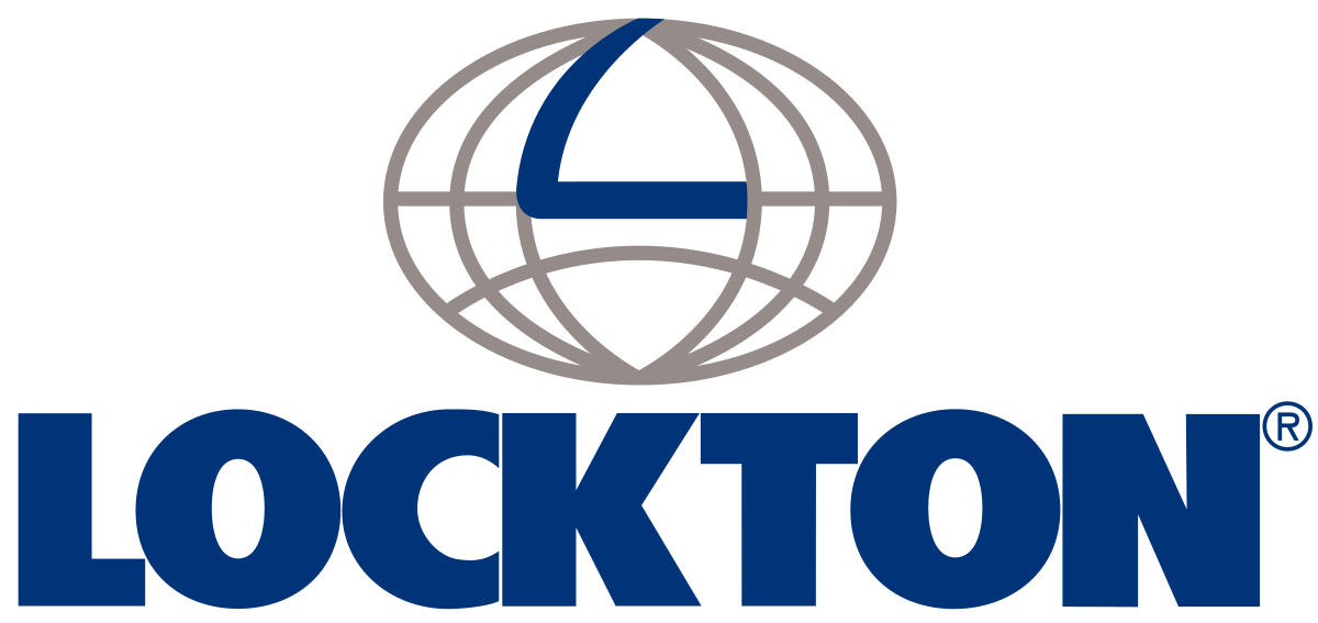 Lockton