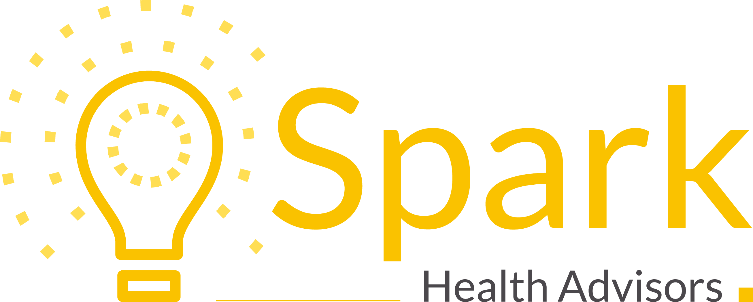 Spark Health Advisors